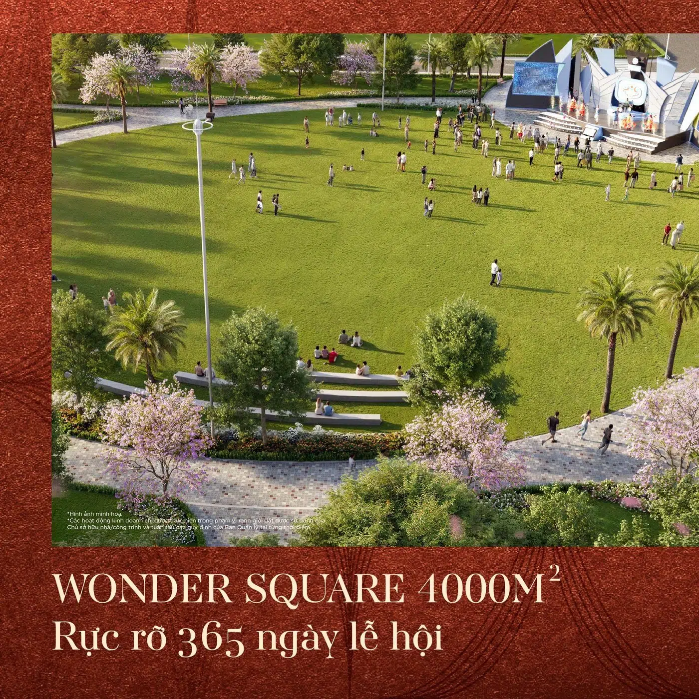 Trang chủ 10 sân chơi