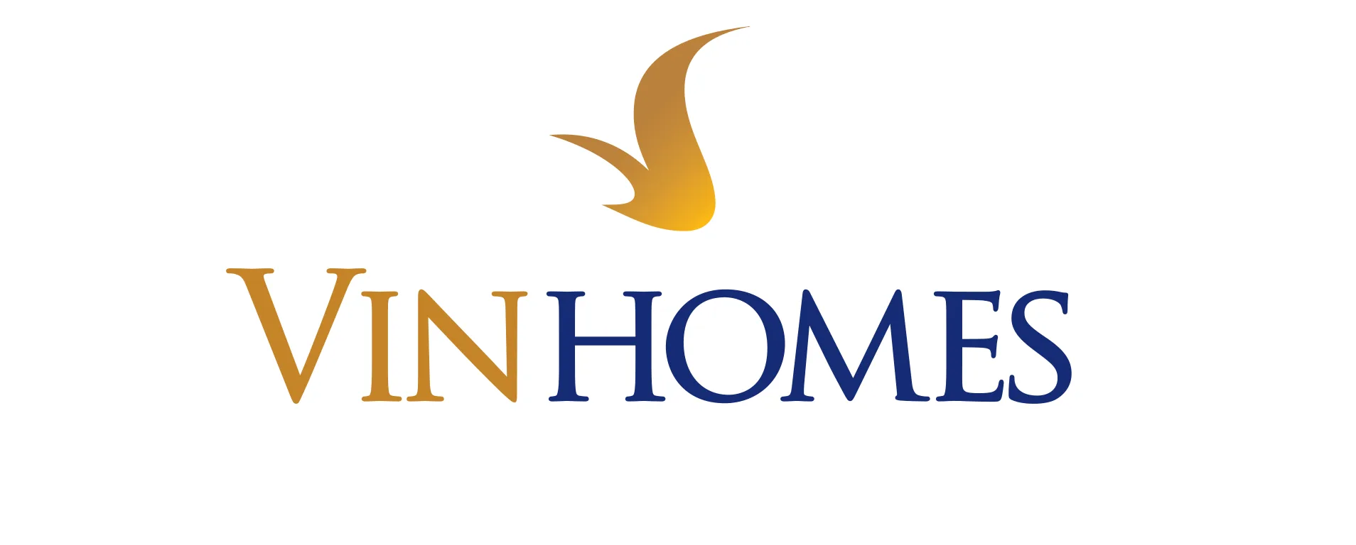 Vinhomes 1 logo công ty vinhomes