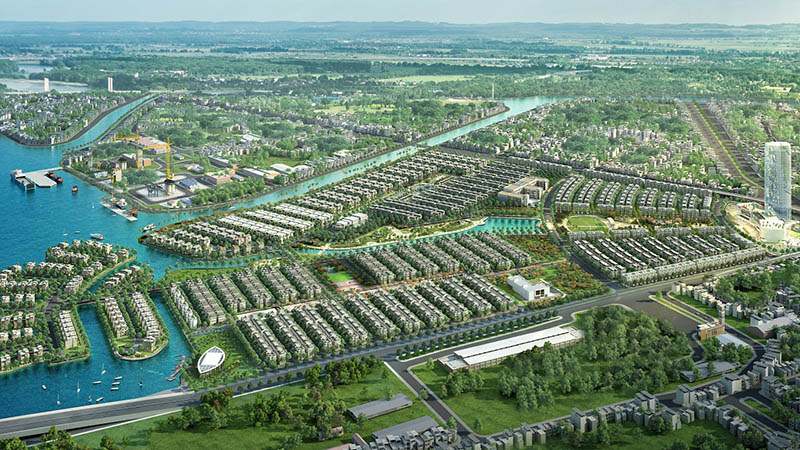 Vinhomes Imperia Hải Phòng 1 image 4