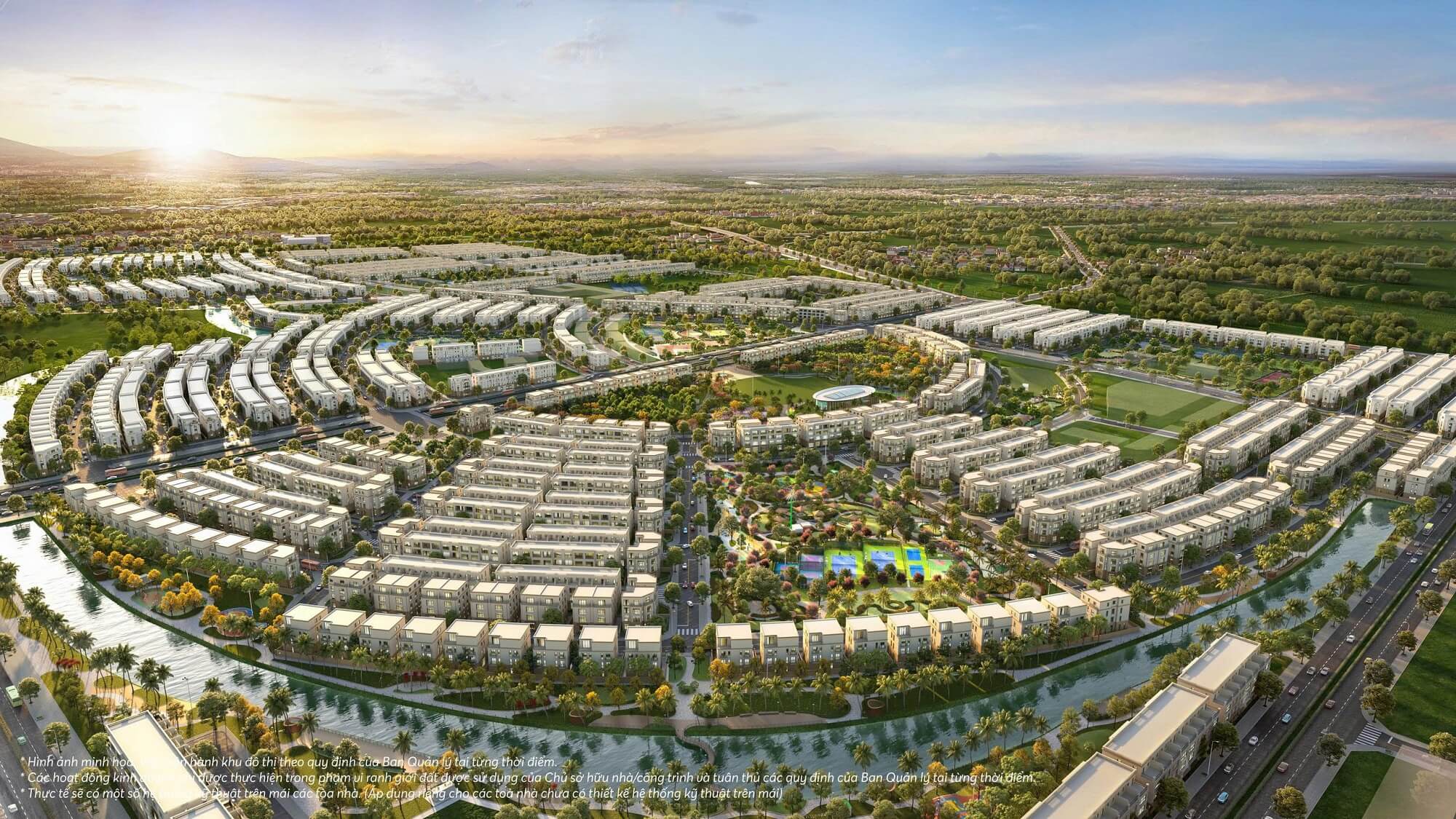 vin dương kinh hải phòng