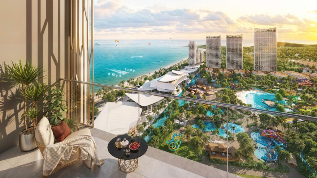 Blanca City – Bước Chân Mới Trên Hành Trình Định Nghĩa Lại Phong Cách Sống Nghỉ Dưỡng Tinh Hoa 5 Blanca City – Bước Chân Mới Trên Hành Trình Định Nghĩa Lại Phong Cách Sống Nghỉ Dưỡng Tinh Hoa