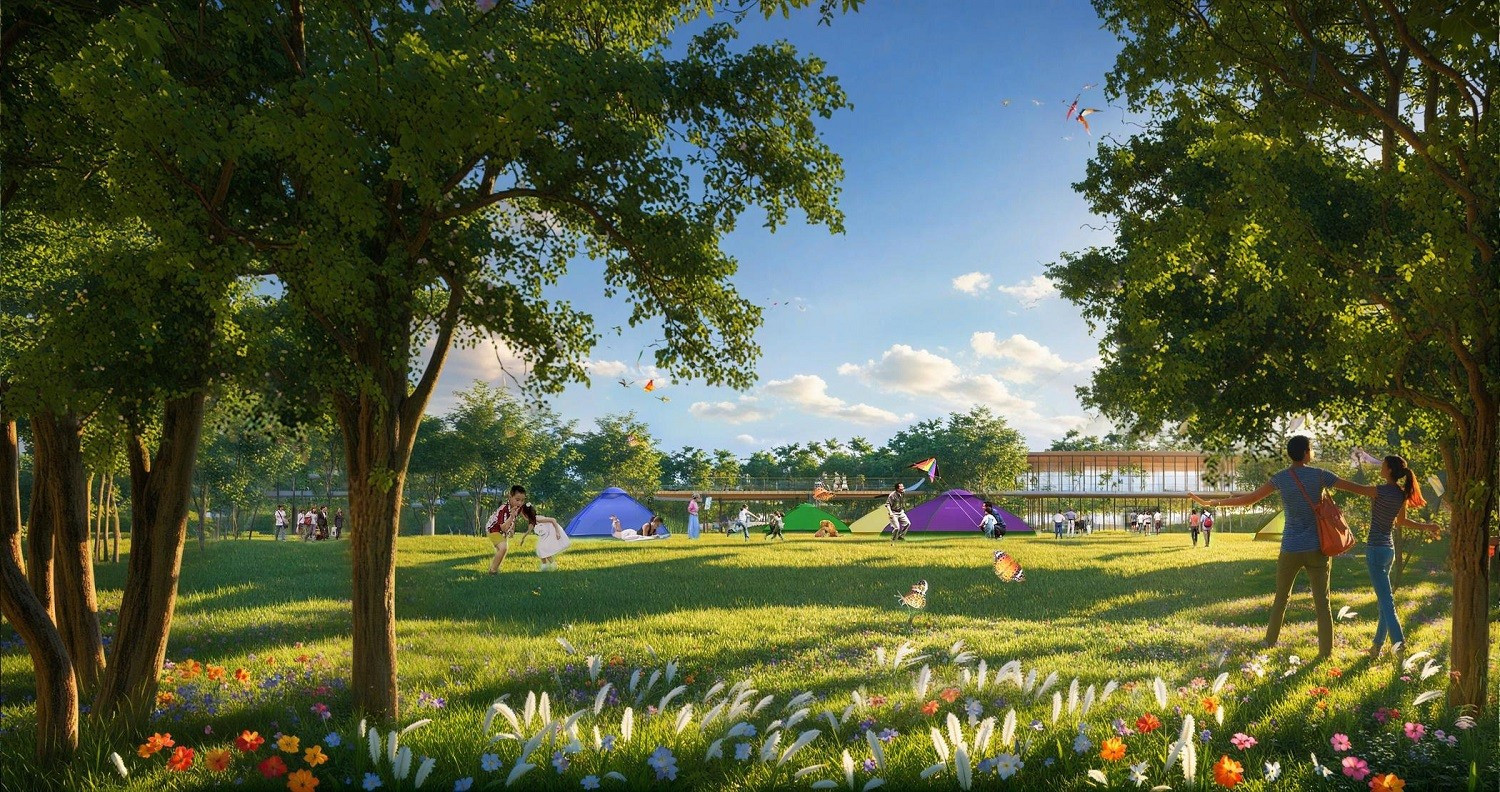 du an charmora city nha trang 2